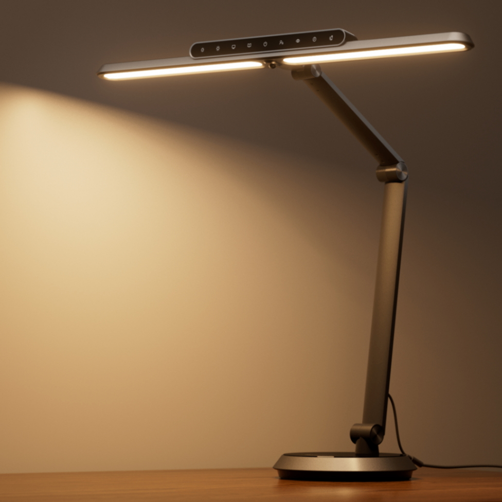 产品渲染-XRTP-36